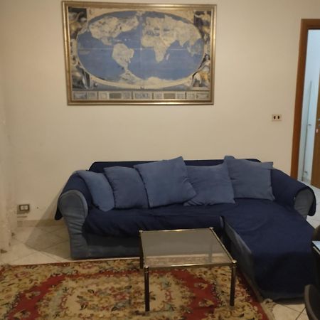 Affittagemma Apartman Asti Kültér fotó